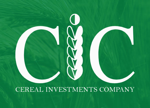 Cereal Company Investments