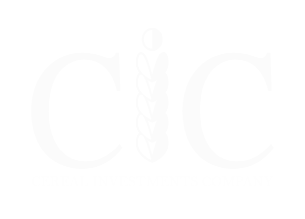 Cereal Company Investments