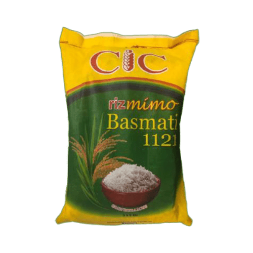 com-mimo-basmati-1121