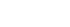 SUISSENEGOCE_Logo_White