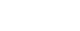 SUISSENEGOCE_Logo_White