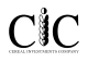 cic-logo-as-black cic-logo-as-black