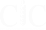 cic-logo-as-tr-min