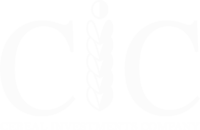 cic-logo-as-tr-min