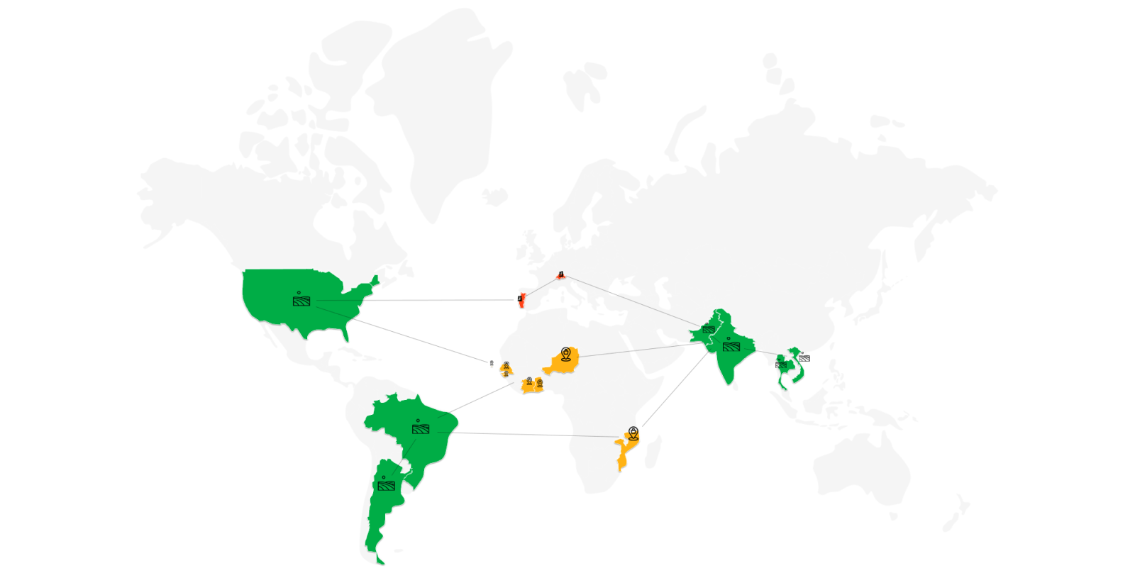 cic-map-travel-v4