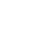 gafta-logo-trw